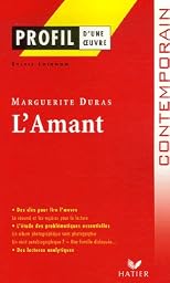 L'Amant