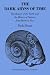 The Dark Abyss of Time: The History of the Earth and the History of Nations from Hooke to Vico
