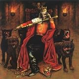 Edward the Great: Greatest Hits
