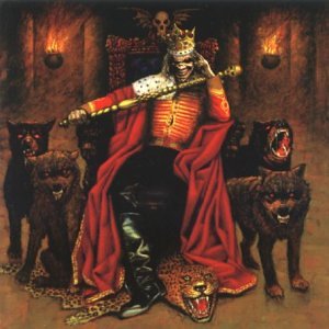 CD-Charts  Music : Edward the Great: Greatest Hits