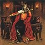Edward the Great: Greatest Hits