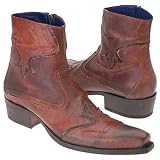 Mark Nason Men's Laredo