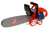 Home Depot Large Chain Saw Home Depot Large Chain Saw
