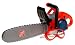 Search : Home Depot Large Chain Saw