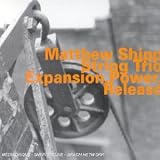 Expansion Power Release