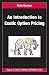An Introduction to Exotic Option Pricing (Chapman & Hall/CRC Financial Mathematics Series)