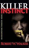 Killer Instinct