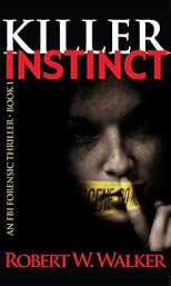 Killer Instinct