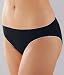 : Elita Bamboo Hi-Cut Brief Panty