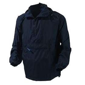 Buy Adult Anorak Pullover Jacket by Turfer