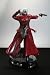 DEVIL MAY CRY 3 ダンテ （ノンスケールPVC塗装済み完成品）_s-3