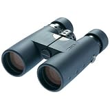 Brunton Epoch Full Size Binocular 10.5 X 43