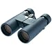 Brunton Epoch Full Size Binocular 10.5 X 43