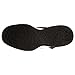 Nike Air Raid Mens Basketball Shoes