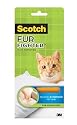 Scotch FurFighter Cat Hair Remover