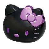 Hello Kitty Car Air Freshener (Premium Shampoo)