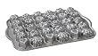 Bundt Tea Cake/Candy Mold
