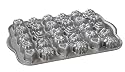 Nordic Ware Teacakes and Candies Pan