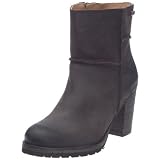 IKKS Najara Boots femme