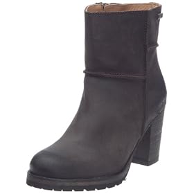 IKKS Najara Boots femme