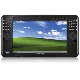 
Samsung Q1 Ultra