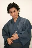 川村陽介