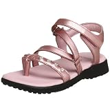pediped Toddler/Little Kid Tiffany Sandal