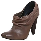 Bronx Ladies Anette Ankle Boot by Bronx