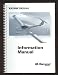 Katana DA20-A1 Information Manual