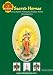 Sacred Fire Ceremony For Prosperity - Lakshmi Narayana Hrudaya Homa - NTSC 2 Disc DVD