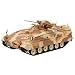 Revell 03092 - SPz Marder 1 A5 im Ma�stab