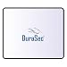 DuraSec