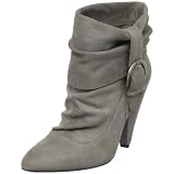 Jessica Simpson Womens Hazell Ankle Boot