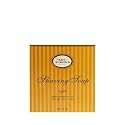 The Art of Shaving - Shaving Soap Refil - Lemon (95g)