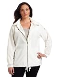 Columbia Womens