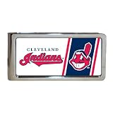 MLB Money Clip