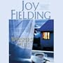 Whispers and Lies (Needlecraft Mystery)
