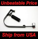 Kamerar Mini-Motion Cam Camcorder Stabilizer Steady cam Fly cam DSLR Suppor ....