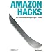 Amazon Hacks: 100 Industrial-Strength Tips & Tools