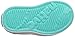 Native Kids Miller Iridescence Child Slip On (Toddler)