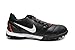 Nike Junior Total 90 Shoot II Extra chaussure football gazon synthetic, Pointure 38.5 EU  : image