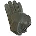 Security Handschuhe Defender Plus mit Kevlar-Einlage Größe M