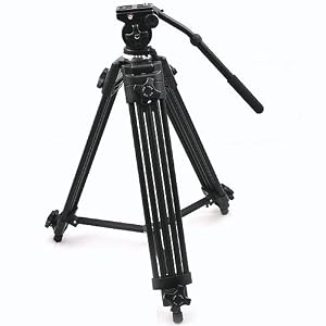 Fancier Professional Heavy Duty