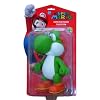 Universal Trends TP0007 - Nintendo 23cm Figur - Yoshi