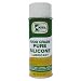 Food Grade Silicone - 57100 9.75 Oz Food Grade Silic
