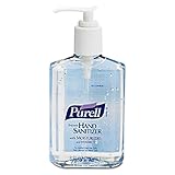 Image of 073096200098