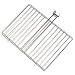 Campingaz Clip & Grill rechteckiger Grillkorb 40x29cm