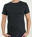 Alternative Men's Backstage T-shirt - AA1005