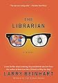 The Librarian
