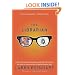 The Librarian: A Novel